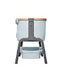 2106050110_2021_maxicosi_homeequipment_bed_iora_grey_essentialgrey_side_new