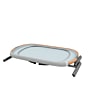 2106050110_2021_maxicosi_homeequipment_bed_iora_grey_essentialgrey_ultracompact_side_new