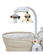 2222181141_F12_2026_TinyLove_BabyGear_CozyTinyRocker_BohoChic_mobilezoom_side