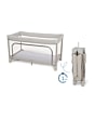2611159111_F1_2026_maxicosi_homeequipment_travelcot_merlin_instantfoldunfold​