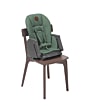 2713045110_2023_maxicosi_homeequipment_highchair_minla_green_beyondgreen_boosterseatwithouttray_3qrtleft