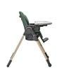 2713045110_2023_maxicosi_homeequipment_highchair_minla_green_beyondgreen_side