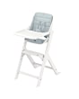 2719431110_2022_maxicosi_homeequipment_nesta_whitewood_3qrtleft_baby&toddlermode