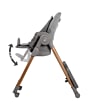 2723158110_2024_maxicosi_homeequipment_travelcot_minlaplus_graphite_elegancegraphite__4legrestpositions___side