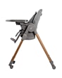 2723158110_2024_maxicosi_homeequipment_travelcot_minlaplus_graphite_elegancegraphite__4traypositions_side
