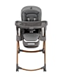 2723158110_2024_maxicosi_homeequipment_travelcot_minlaplus_graphite_elegancegraphite_front