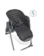 2744158110_F1_2026_maxicosi_homeequipment_highchair_ava2_elegance_graphite_newborn_comp