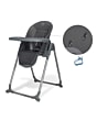 2744158110_F2_2026_maxicosi_homeequipment_highchair_ava2_elegance_graphite_effortlesscleanability_comp