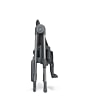 2744158110_F3_2026_maxicosi_homeequipment_highchair_ava2_elegance_graphite_compactfold_b