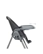 2744158110_F4_2026_maxicosi_homeequipment_highchair_ava2_elegance_graphite_2traypositions_comp_b