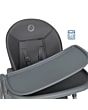 2744158110_F5_2026_maxicosi_homeequipment_highchair_ava2_elegance_graphite_dishwashertrayinsert_comp