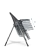2744158110_F6_2026_maxicosi_homeequipment_highchair_ava2_elegance_graphite_5heightadjustments_comp_b
