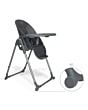 2744158110_F7_2026_maxicosi_homeequipment_highchair_ava2_elegance_graphite_easytomove_comp