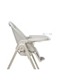 2744159110_F4_2026_maxicosi_homeequipment_highchair_ava2_elegance_beige_2traypositions