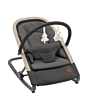 2835043110_2023_maxicosi_homeequipment_bouncer_kori_graphite_beyondgraphite_3qrtright
