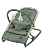 2835045110_2023_maxicosi_homeequipment_bouncer_kori_green_beyondgreen_3qrtleft