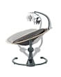 2840043110_2023_maxicosi_homeequipment_cassia_graphite_beyondgraphite_2motions_side2