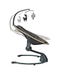 2840043110_2023_maxicosi_homeequipment_cassia_graphite_beyondgraphite_2recline_side3
