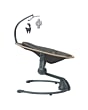 2840043110_2023_maxicosi_homeequipment_cassia_graphite_beyondgraphite_2reclines_side