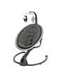 2840043110_2023_maxicosi_homeequipment_cassia_graphite_beyondgraphite_3qrtleft