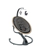 2840043110_2023_maxicosi_homeequipment_cassia_graphite_beyondgraphite_3qrtright