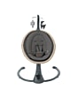 2840043110_2023_maxicosi_homeequipment_cassia_graphite_beyondgraphite_front