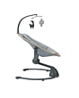 2840052110_2023_maxicosi_homeequipment_cassia_grey_beyondgrey_2recinepositions_side_2