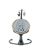 2840052110_2023_maxicosi_homeequipment_cassia_grey_beyondgrey_2swingingmotions_side_1