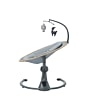 2840052110_2023_maxicosi_homeequipment_cassia_grey_beyondgrey_2swingingmotions_side_4