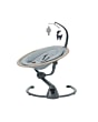 2840052110_2023_maxicosi_homeequipment_cassia_grey_beyondgrey_2swingingmotions_side_6