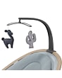 2840052110_2023_maxicosi_homeequipment_cassia_grey_beyondgrey_2toysincluded_zoom