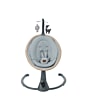 2840052110_2023_maxicosi_homeequipment_cassia_grey_beyondgrey_front