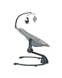 2840052110_2023_maxicosi_homeequipment_cassia_grey_beyondgrey_side