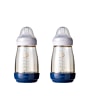 3102109000_2027_maxicosi_feeding_babybottle260mlsetx2_elegancenavy_front