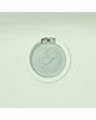 3107112000_3541_2026_maxicosi_SNU_indigo_bath_tub_sage_green_plug