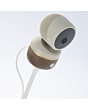3201113000_F12_2026_maxicosi_connectedhome_see2_pro_elegance_beige_stand_focus