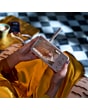 3201113000_Lifestyle1