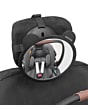 3203201600_2024_usp2_maxicosi_carseat_carseataccessory_backseatmirror_black_wideangleview_front