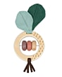 3333111871_2024_Tinylove_developmentaltoy_WoodenRattle_GardenofAdventures_face_mainview