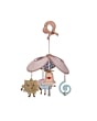 3333112011_2026_TinyLove_0nthegotoys_PackGoMiniMobile_UnicornWonderlands_front