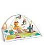 3333120514_tinylove_activtymats_intotheforest_gyminideluxe