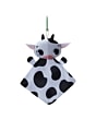 3333120991_2026_TinyLove__DynamicGymini_FarmersFunday_dollcow