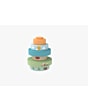 3333151171_2026_TinyLove_WoodenStackingTower_FarmersFunday_towerview