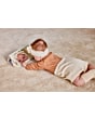 3333151191_2026_TinyLove__2-in-1SensoryTummyTimeToy__FarmersFunday__lifestylimage_girltummytimemirror