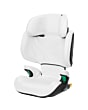 8004570110_2024_maxicosi_carseat_carseataccessory_rodifixm_rodifixrisize_carseatcover_white_naturalwhite_3qrtleft