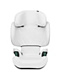 8004570110_2024_usp4_maxicosi_carseat_carseataccessory_rodifixm_rodifixrisize_carseatcover_white_naturalwhite_perfectfit_front