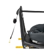 8020550110_2020_maxicosi_carseat_babytoddlercarseat_axissfix_grey_authenticgraphite_isofixinstallationwithtopteather_side