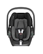 8044672110_2024_maxicosi_carseat_babycarseat_pebble360_black_essentialblack_front