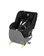 8045671111_2023_maxicosi_carseat_babytoddlercarseat_pearl360_rearwardfacing_black_authenticblack_3qrtleft