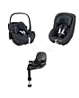 8051057110_2023_maxicosi_carseat_carseataccessory_familyfix360pro_black_clickandgo360profamily_3qrt
